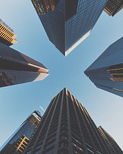Skyscrapers