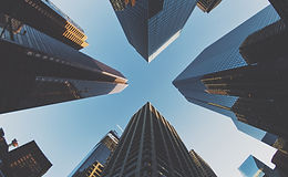 Skyscrapers