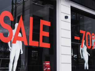 Creative Uses for Vinyl Banners