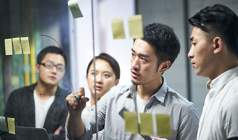 Small Business Prosperity: Provantio's Tailored Financial Expertise
