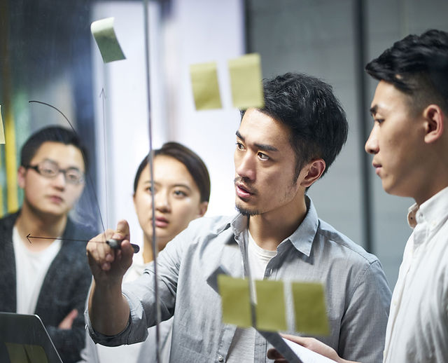 会社概要 | セシア株式会社