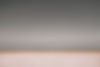Gradient Grey Wall