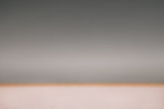 Grau verlaufende Wand