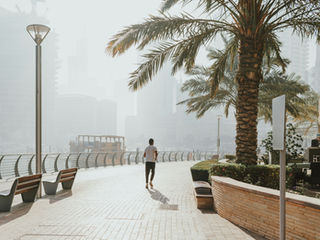 Dubai’s Fee Freeze Supports Families and Strengthens Confidence in Education