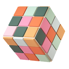 Rubik's Cube