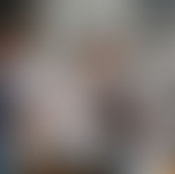 NAR Settlement- What Does This Mean For You?