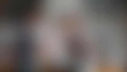 The Joy of Cooking Together: Recipes to Strengthen Relationships