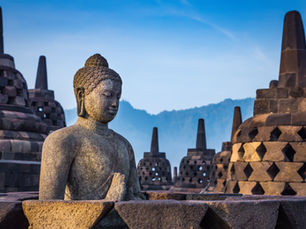 Visakha Bucha-dag: Mindfulness, verdiensten en de stille schoonheid van Thaise culinaire rituelen