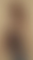 The Basics Every Model Should Know