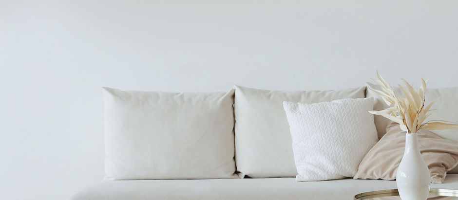 What to Expect When Hiring an Interior Designer