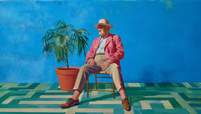 セルフチェックの活かし方と、整える習慣づくり(後編)