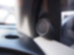 Car Audio Speaker