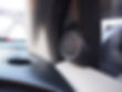 Car Audio Speaker