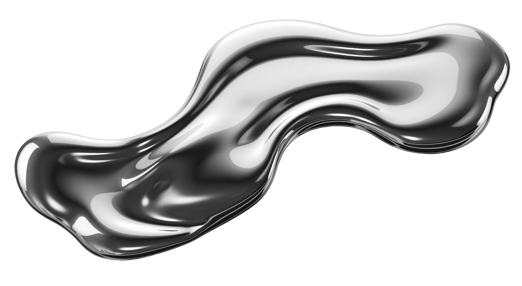 Setup & Config for better AI Visibility