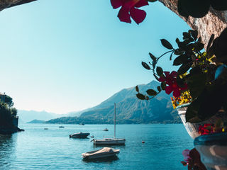 Discovering Friuli Venezia Giulia