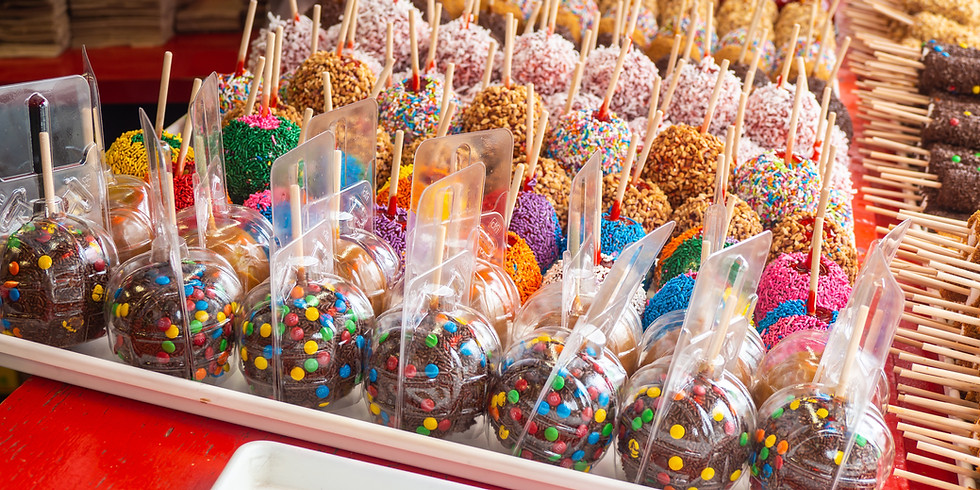 Atelier culinaire " la Béfana " pour les enfants a partir de 8 ans 36€