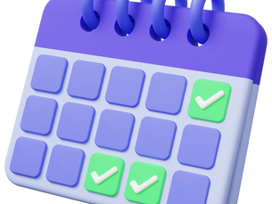 Exciting Upcoming Events Schedule for 2024-2025