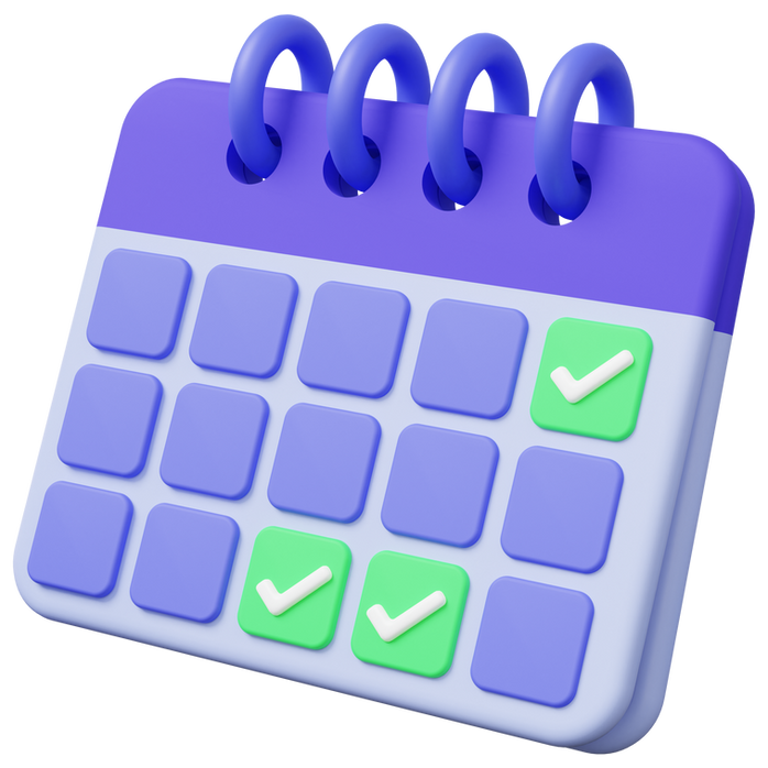 Born on Date - Marketing Ploy?