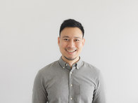 Randy Yan
