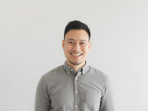 ニッポン新事業創出大賞