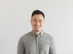 ニッポン新事業創出大賞
