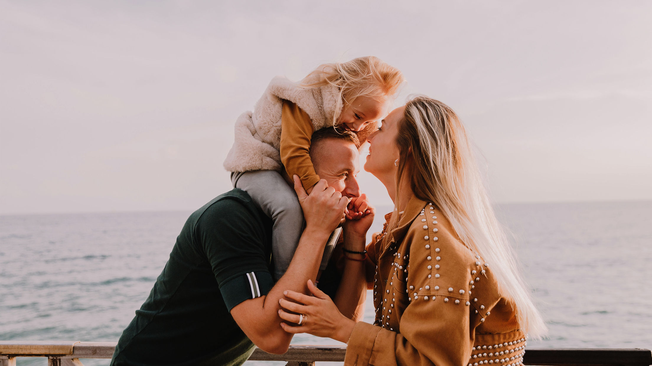Family protection