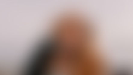 How to Build Emotional Connection in Relationships