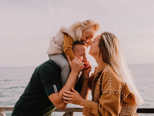 Mükemmel Ebeveyn Olmak Mümkün Mü?