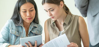 ¿Cuáles serían los conceptos básicos sobre el dinero que deben conocer los adolescentes?