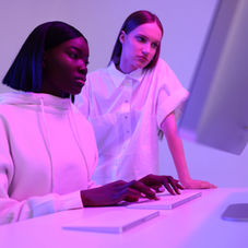 Africa's Billion Consumer Myth and What It Costs Women in Femtech and Healthcare