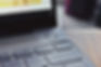 panos-sakalakis-AwDVMJKMjlU-unsplash