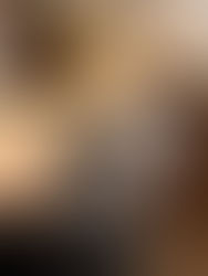 4 Lưu ý khi tẩy tóc bạn cần biết