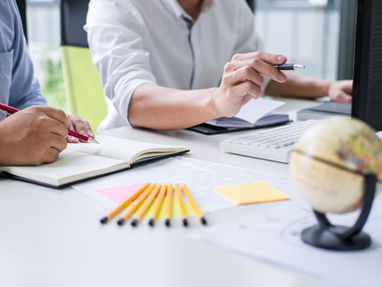 Qodirov Humoyun Tolibjon oʻgʻli