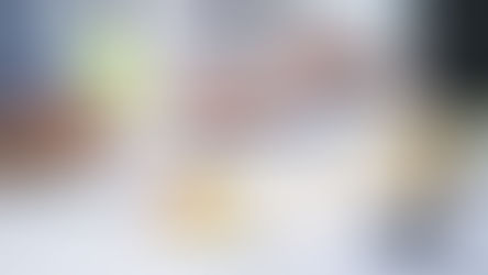 Management Lessons at the Beginning of Life