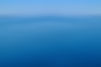 Watery Background