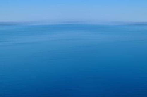Watery Background