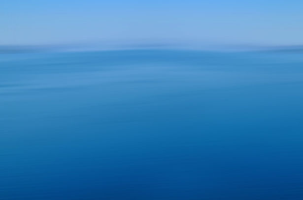 Watery Background