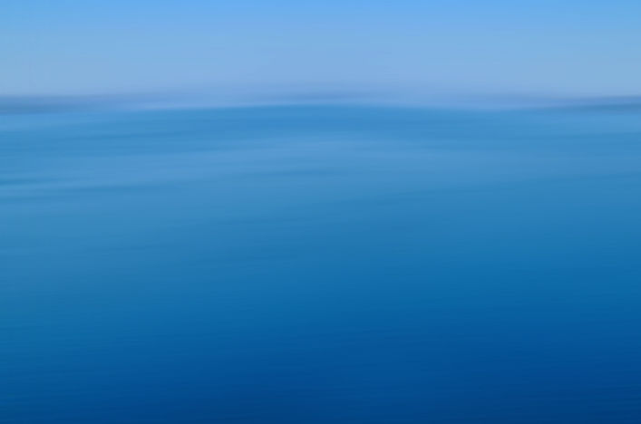 Watery Background