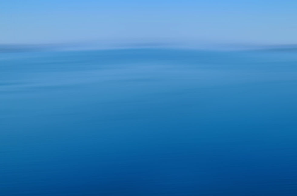 Wässriger Hintergrund