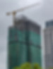 Construction site