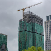 Building Trust in Construction: Digital Marketing Strategies for the Modern Contractor