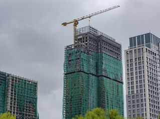 How to Fund a Property Development Site Purchase Before Construction Finance Is in Place