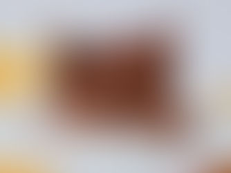 Nestlé | Boletim já disponível (Repositores e lojas Nespresso)