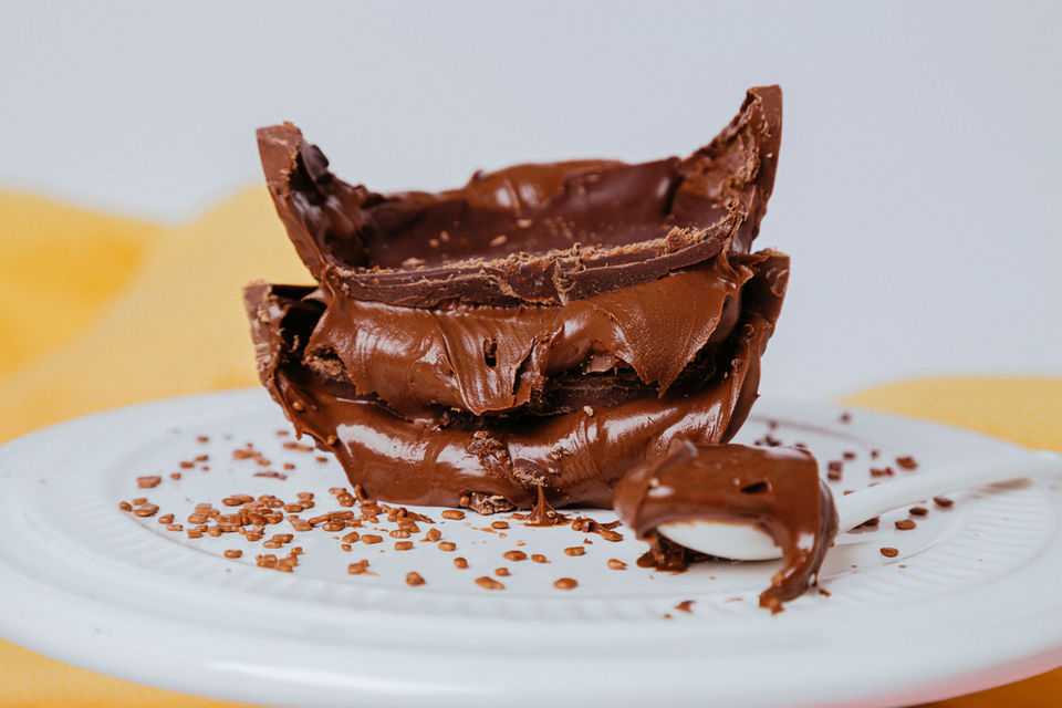 chocolate-dessert-knysna