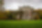 Castle on a cliff