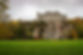 Castle on a cliff