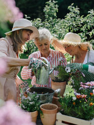 What you need to know about your retirement income sources