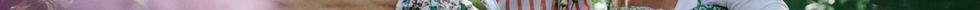 Hotels-Models14015 2_edit_new 2.jpg