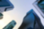 Skyscrapers