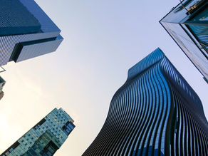 Guidance: How To Complete An Application To The FCA